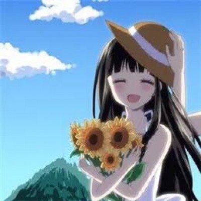 女子领证21天后输液昏迷丈夫发声